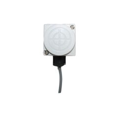 I1PN-Q5030N-O3U2 (50x50x50 mm)