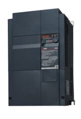 FR-E840-0380-4-60 Inverter Pn 18,5-22kW 3x380-480V In max 45A (18,5kW;38A) RS-485 IP20