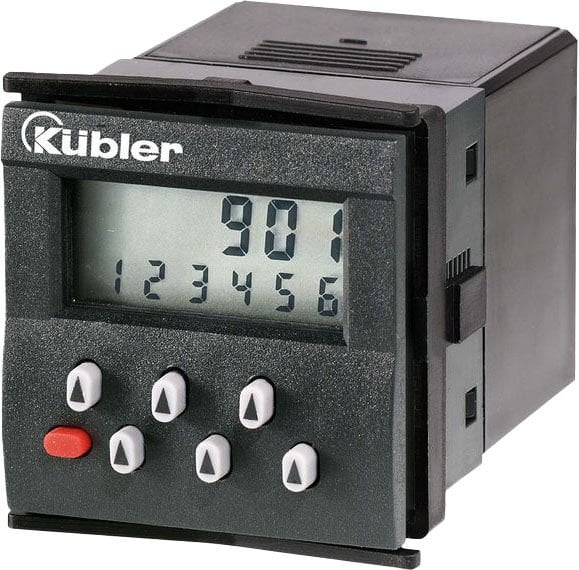 6.901.010.800