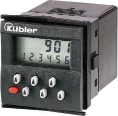 6.901.010.800