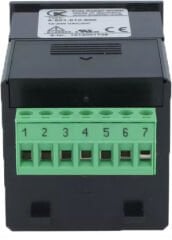 6.901.010.800