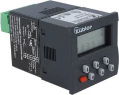 6.901.010.800