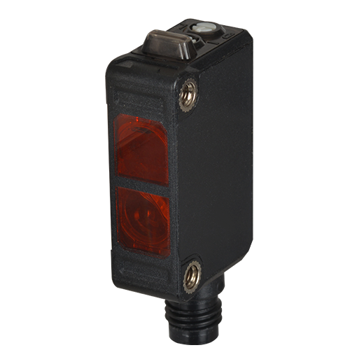 BJR3M-PDT-P-F