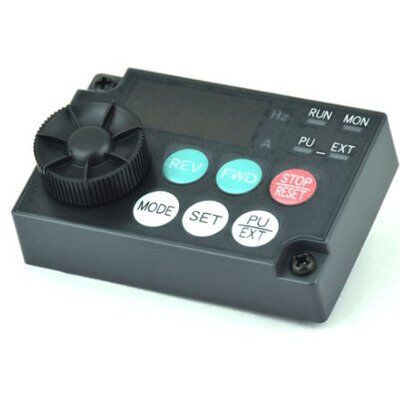 FR-PA07  HARİCİ PANEL