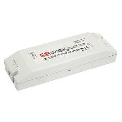 PLC-100-15
