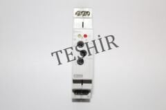 CRM-91H 230VAC
