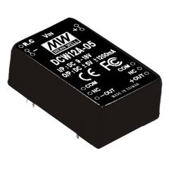 DCW12A-12