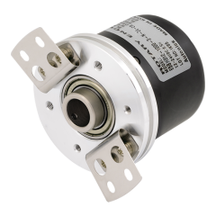 E58HB12-500-3-T-24-CR