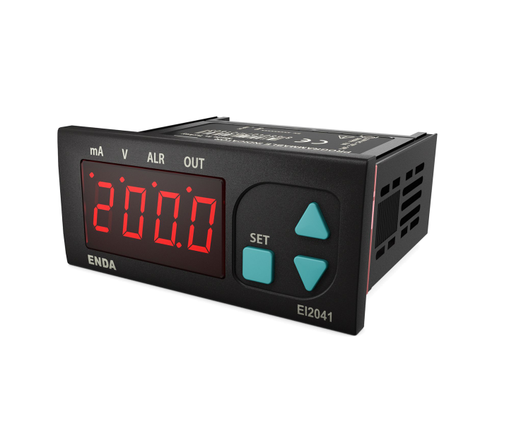 EI2041-110-2R