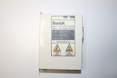 BD2-MD70