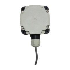I1PN-Q8050P-S4U2 (80x80x48 mm)