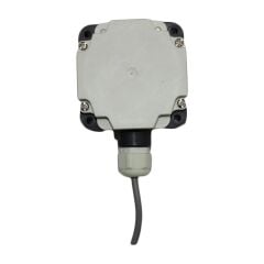 I1PN-Q8050P-S4U2 (80x80x48 mm)