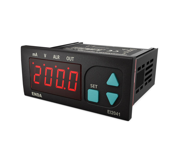 EI2041-024-2R