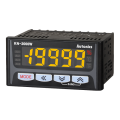 KN-2440W