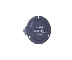 LC34F1  4-30VAC/VDC