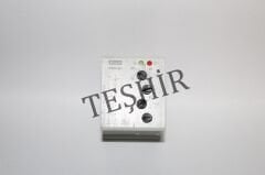 PRM-2H AC/DC 12-240V