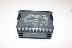 PIB12C