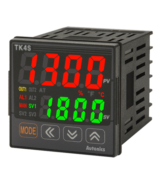 TK4S-A2CC