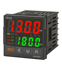 TK4S-A2CC