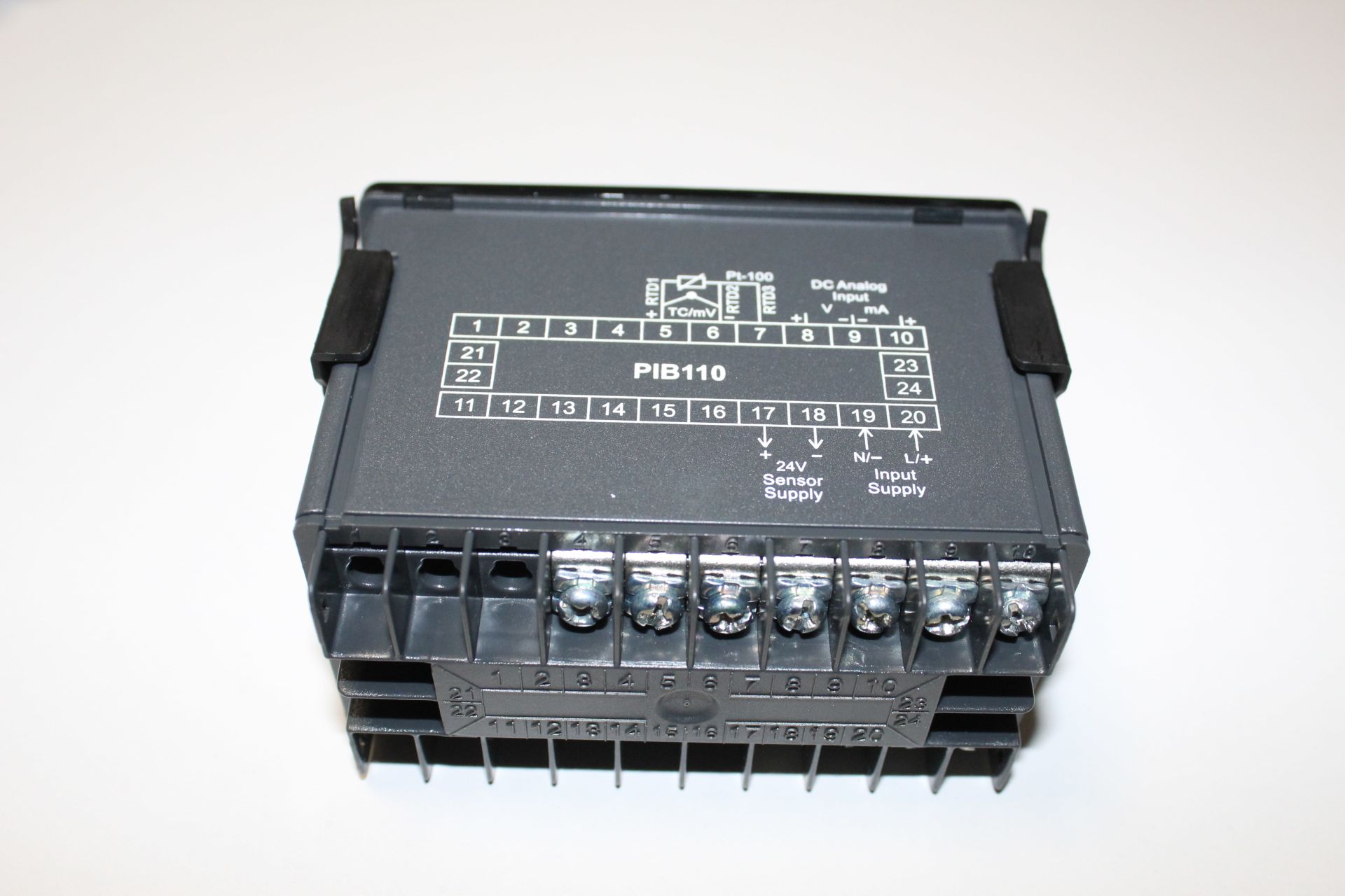 PIB110