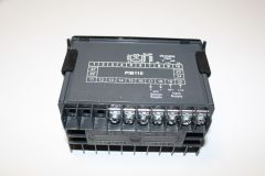 PIB110