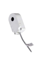 I1PN-R1020P-O3U2 Ø10