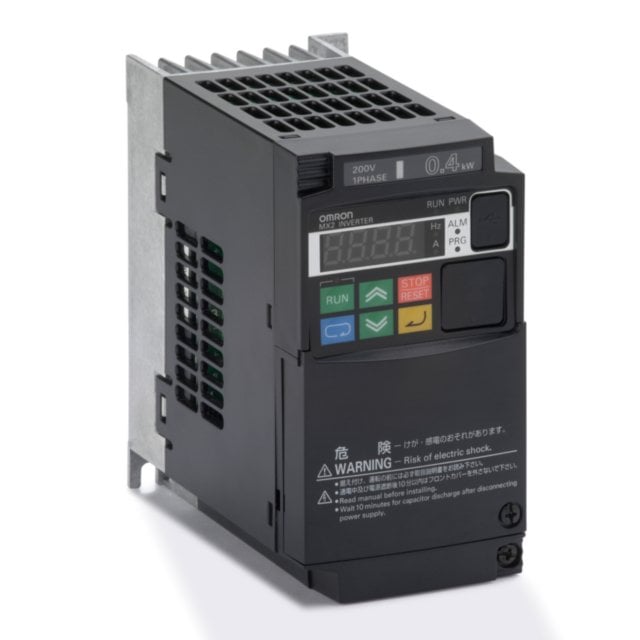 3G3MX2-AB004-E