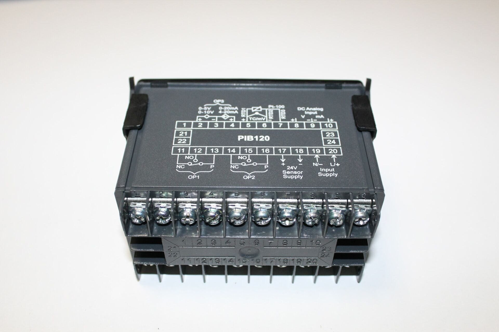 PIB120