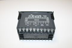 PIB120