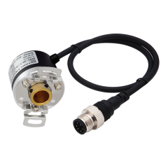E40HB12-20-6-L-24-C