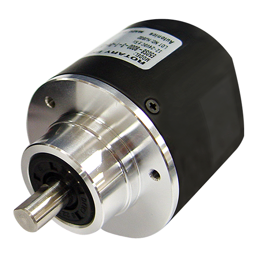 E50S8-2000-3-N-24-CR