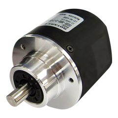E50S8-2000-3-N-24-CR