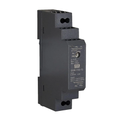 DDR-15G-12