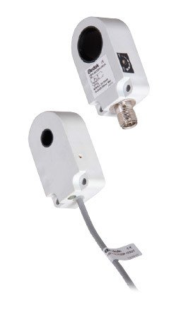 I1PN-R1520P-O3U2 Ø15