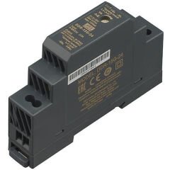 DDR-15G-24