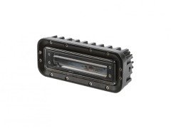 SNT-RL181 18W FORKLİFT GÜVENLİK IŞIĞI (ŞERİT) 10-80V/DC