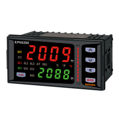 KPN5200-200