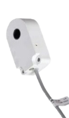 I1PN-R2120P-O3U2 Ø21
