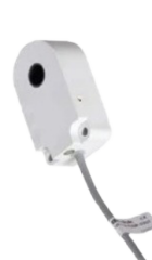 I1PN-R2120P-O3U2 Ø21
