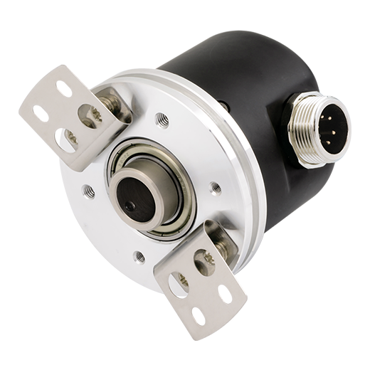 E58HB12-50-3-T-5