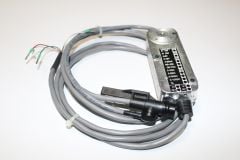 MICRO-24V-010-100C-5