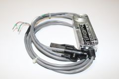 MICRO-24V-010-100C-5