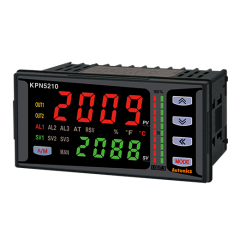 KPN5211-000