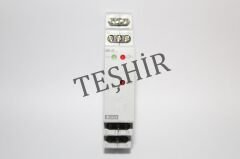 MR-42 12-240 AC/DC