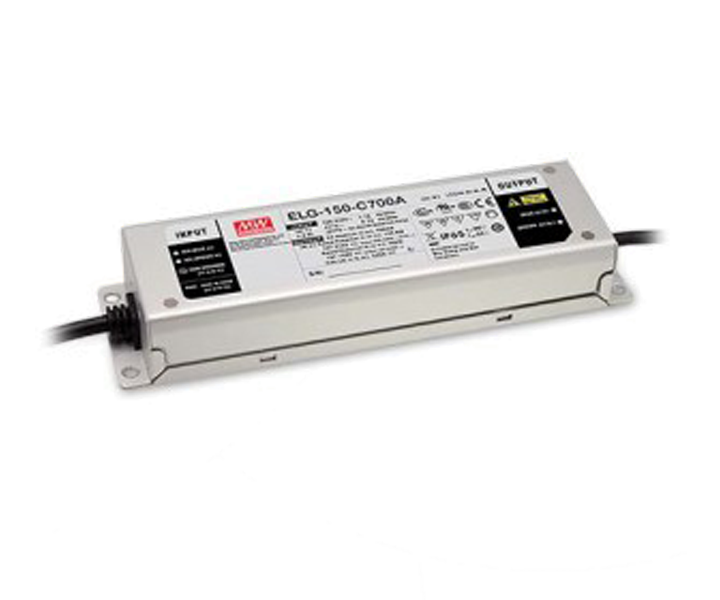 ELG-150-C700A Meanwell