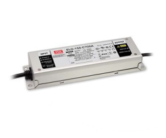 ELG-150-C700A Meanwell