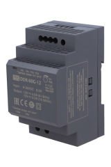 DDR-60G-12