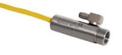 IRT/C.3X-K-140F/60C