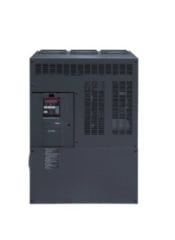 FR-F840-03610-E2-60 FRF84003610E260 MİTSUBİSHİ Sürücü Ağır Şart 160KW Normal Şart 185KW Üç Fazlı 400-500VAC Beslemeli