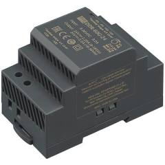 DDR-060G-24 DDR60G24 9~36Vdc>24Vdc 2.5 Amp  MEANWELL |
